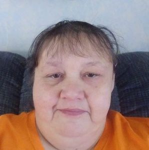 Meet your Posher, Janie